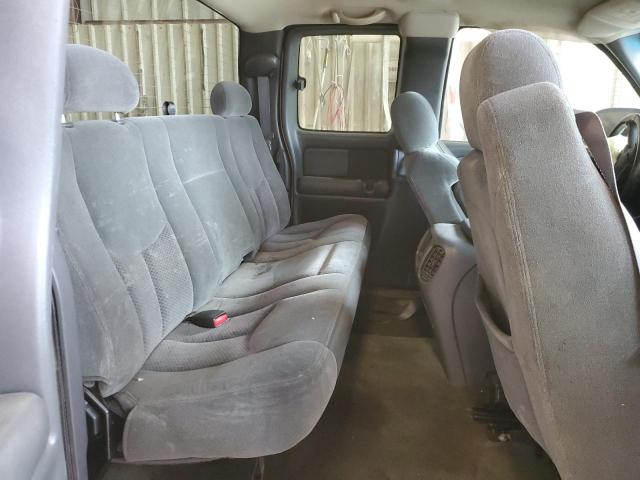 2003 Chevrolet Silverado C1500 VIN: 2GCEC19V131298455 Lot: 37455604