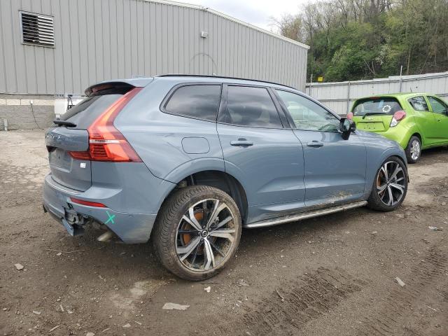 YV4H60DM9N1063644 Volvo Xc60 T8 Re  3