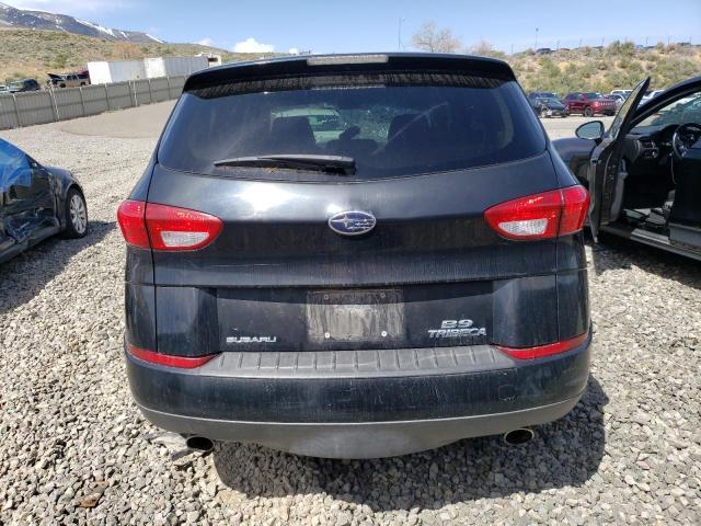 2006 Subaru B9 Tribeca 3.0 H6 VIN: 4S4WX83C964428415 Lot: 51984724