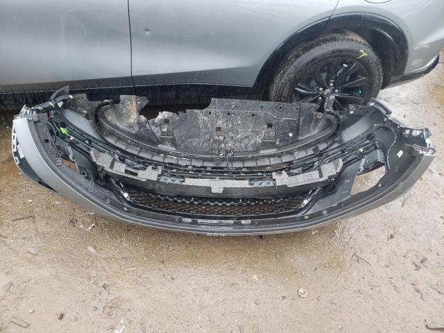 2024 BUICK ENVISTA SP KL47LBE27RB050871