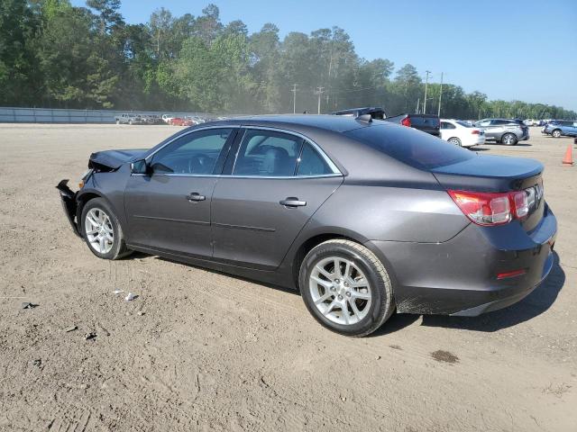 2013 Chevrolet Malibu 1Lt VIN: 1G11C5SA7DF336447 Lot: 52148354