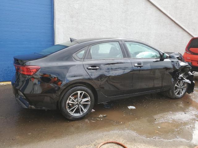 3KPF24AD9PE625270 Kia Forte LX 3