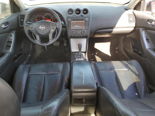 2012 Nissan Altima Base VIN: 1N4AL2AP9CN492916 Lot: 49025804