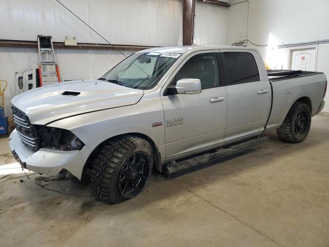 Vin: 1c6rr7ut0gs244098, lot: 58865195, ram 1500 sport 2016 img_1