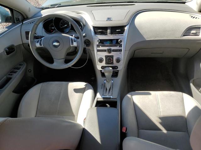 2009 Chevrolet Malibu 2Lt VIN: 1G1ZJ57719F247146 Lot: 49072844