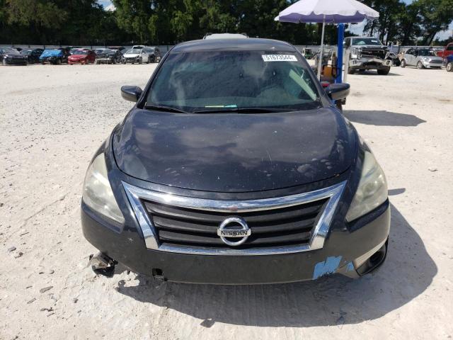 2015 Nissan Altima 2.5 VIN: 1N4AL3AP5FC499139 Lot: 51673544