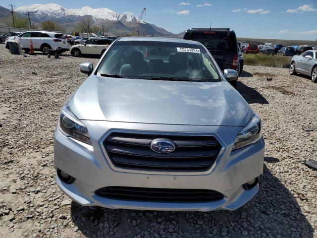2017 SUBARU LEGACY SPO 4S3BNAR64H3029034