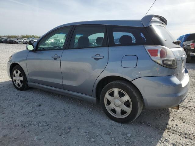 2005 Toyota Corolla Matrix Xr VIN: 2T1KR32E95C421415 Lot: 49976614