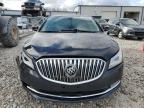 BUICK LACROSSE photo