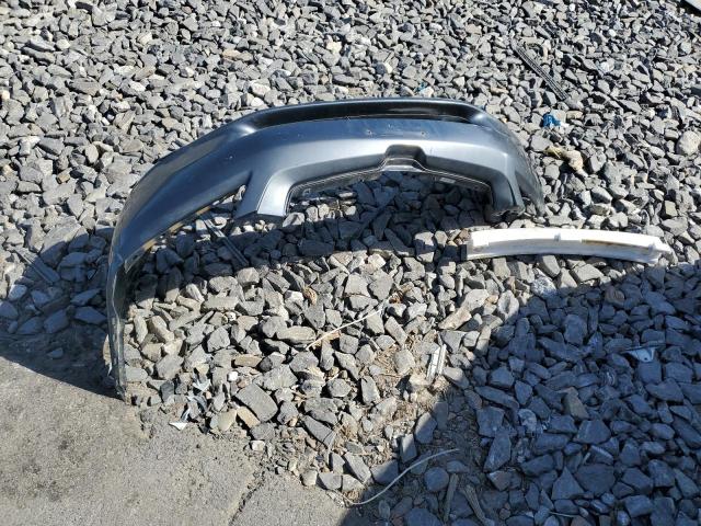 2004 Honda Accord Lx VIN: 1HGCM56394A059405 Lot: 49005114