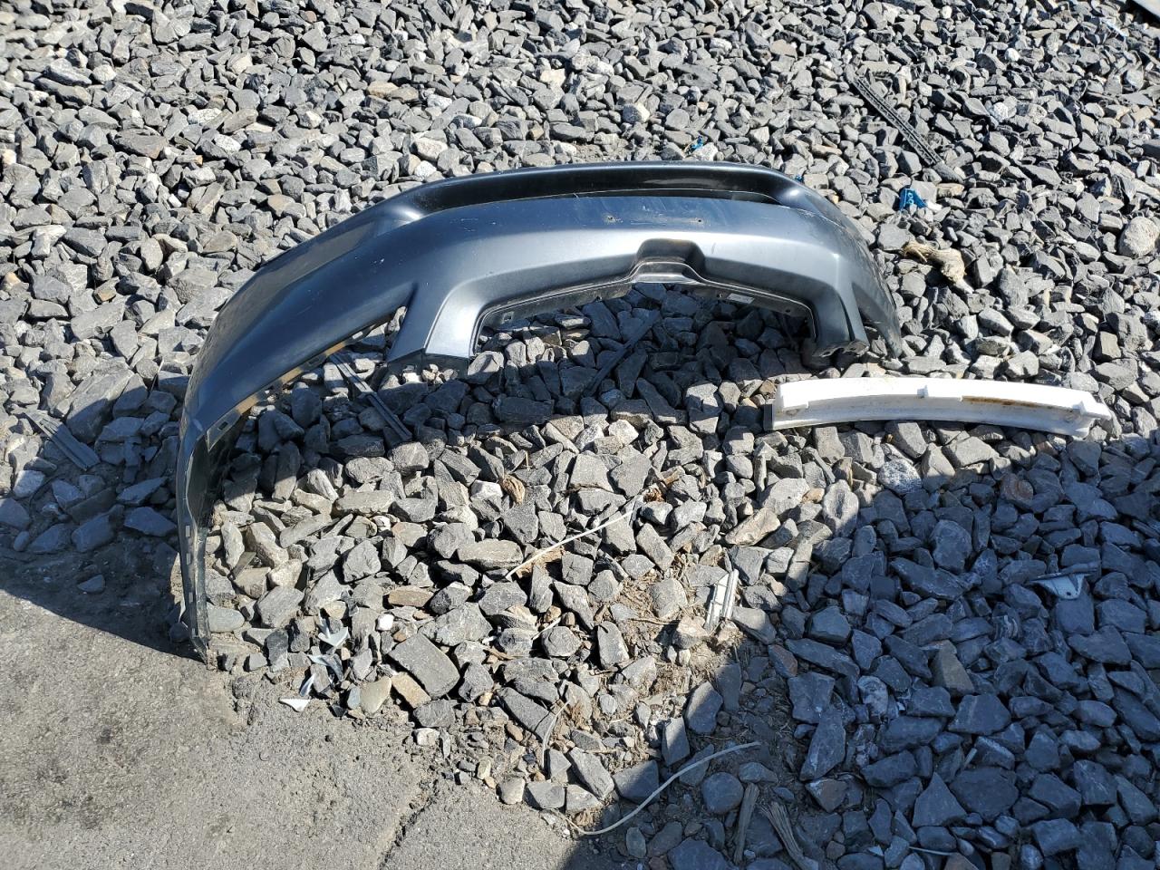 1HGCM56394A059405 2004 Honda Accord Lx