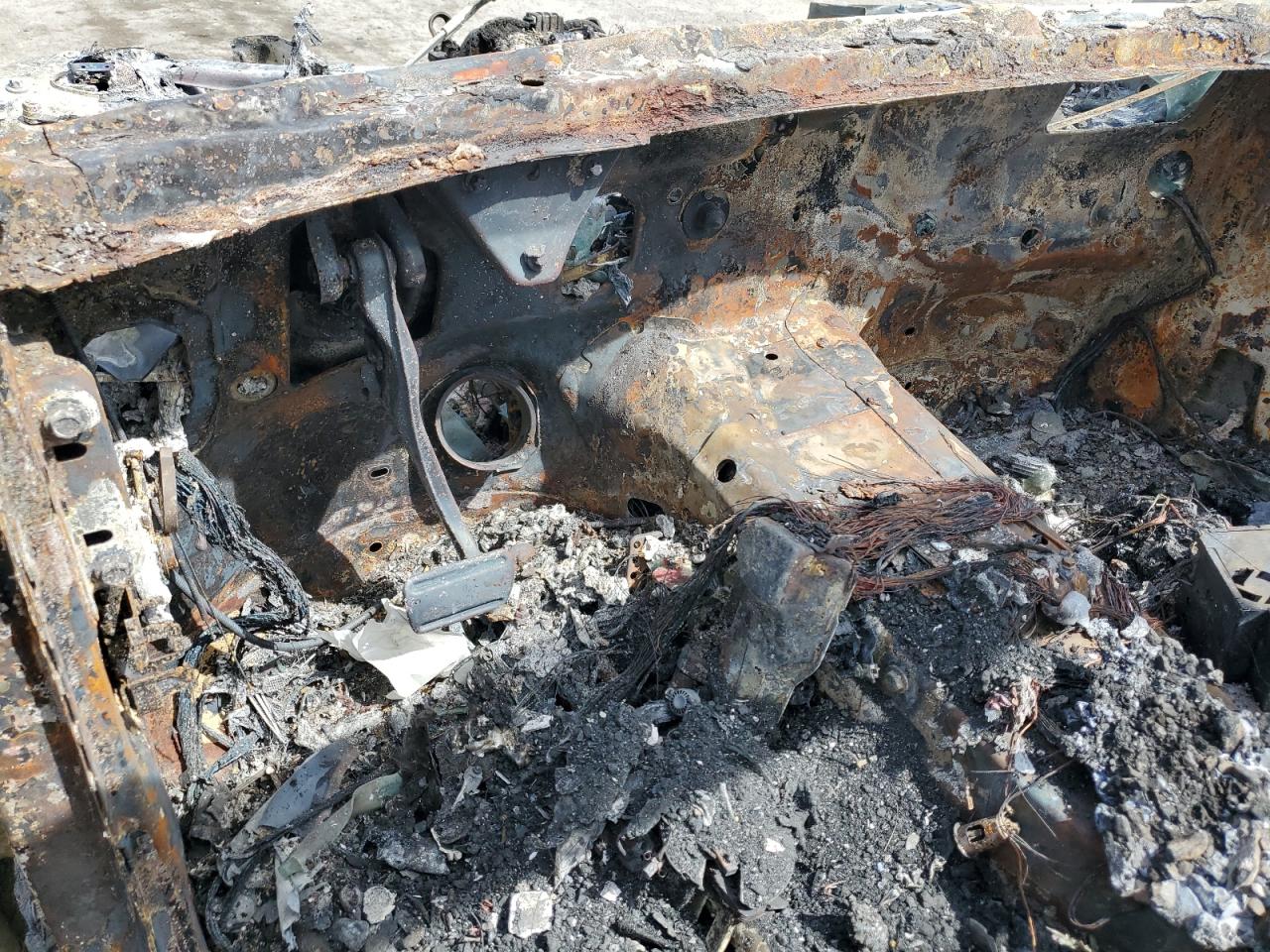 WDDGF4HB4DR299560 2013 Mercedes-Benz C 250