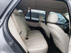 BMW X5 XDRIVE3 photo