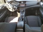 NISSAN SENTRA S photo