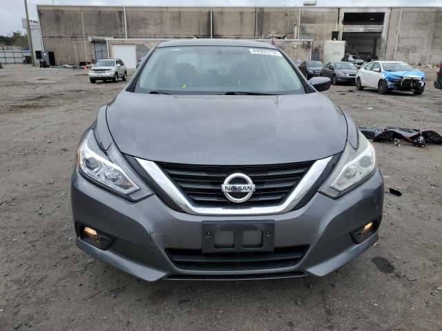 2016 Nissan Altima 2.5 VIN: 1N4AL3AP2GC262769 Lot: 49962214