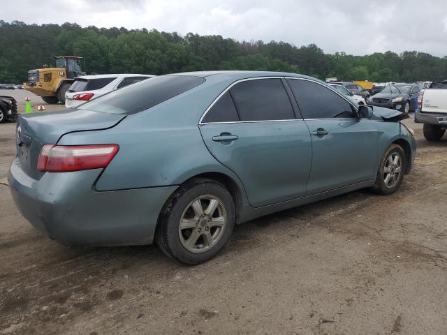 2009 Toyota Camry Base VIN: 4T1BE46K59U833272 Lot: 51653874