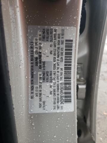 2023 Mazda 3 Premium Plus VIN: 3MZBPBEY2PM380185 Lot: 49830144