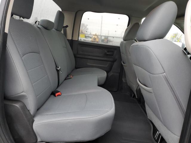 2013 Ram 3500 St VIN: 3C63R3GL1DG526814 Lot: 48258904