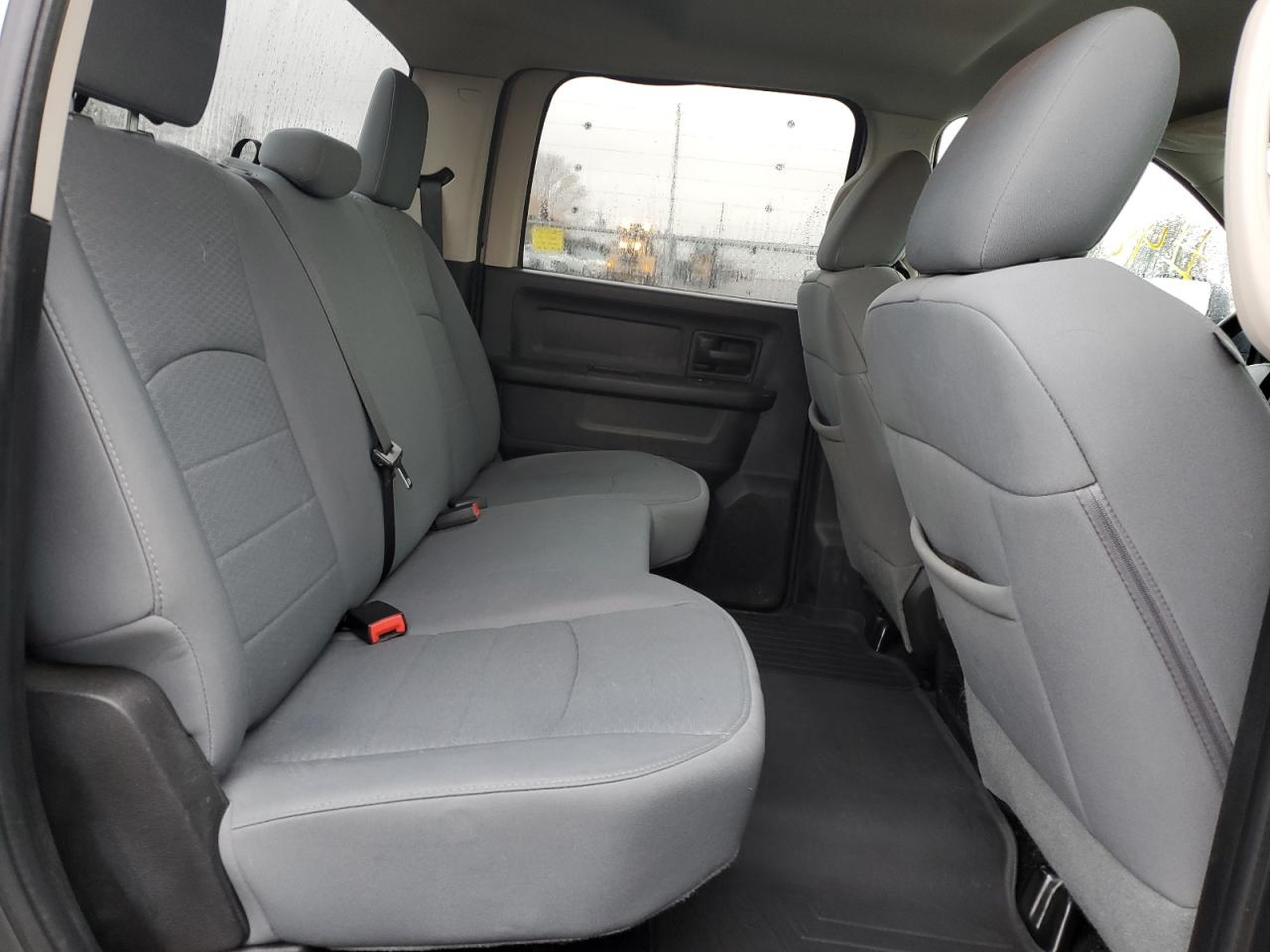 3C63R3GL1DG526814 2013 Ram 3500 St