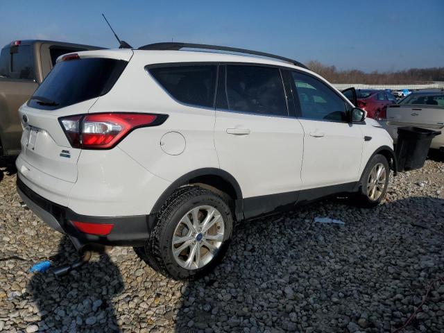 VIN 1FMCU9HD4JUC71856 2018 Ford Escape, Sel no.3