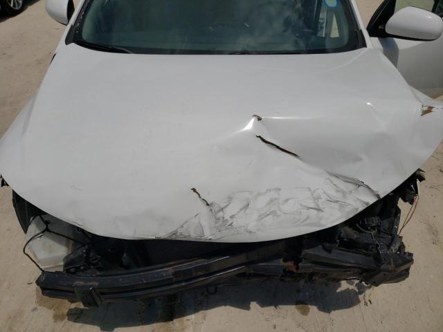 2013 Kia Forte Lx VIN: KNAFT4A21D5715349 Lot: 52352694