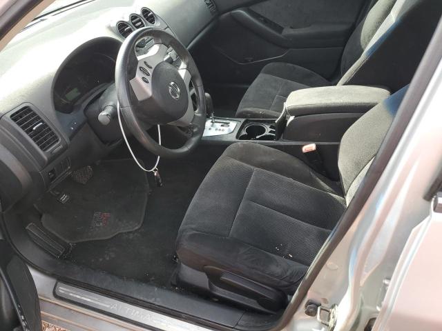 2008 Nissan Altima 2.5 VIN: 1N4AL21E18N452271 Lot: 51749434