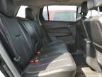 GMC TERRAIN SL photo