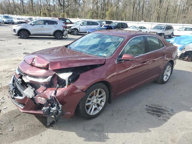 2016 Chevrolet Malibu Limited Lt VIN: 1G11C5SA0GF108374 Lot: 49883164