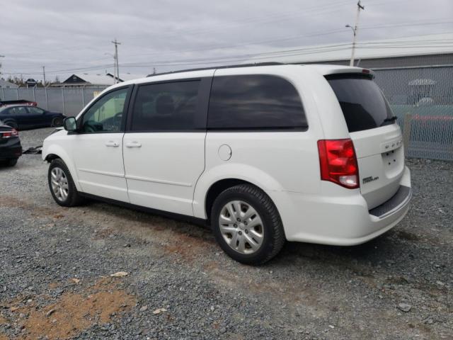 Vin: 2c4rdgbg2gr376892, lot: 50247804, dodge caravan se 20162