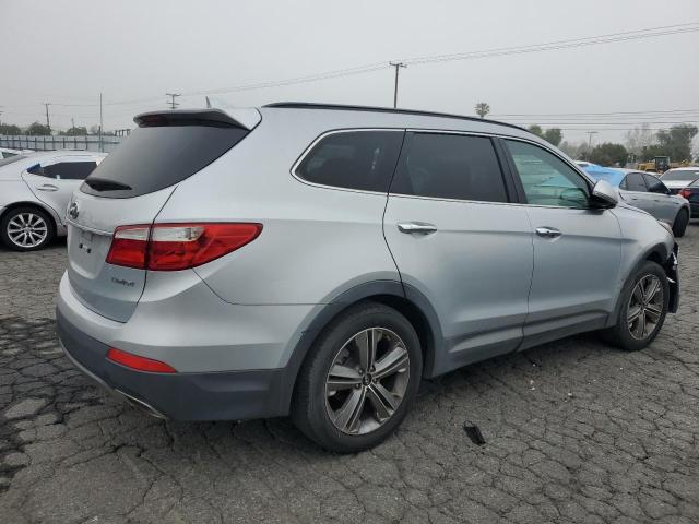 2014 Hyundai Santa Fe Gls VIN: KM8SN4HF2EU088409 Lot: 49167524