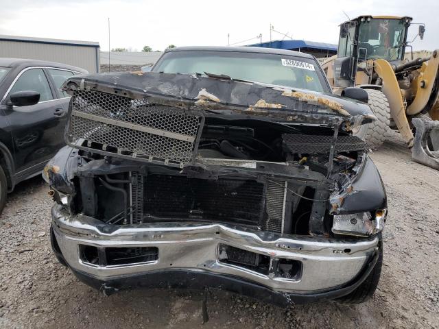 2001 Dodge Ram 1500 VIN: 1B7HC13Z11J201119 Lot: 52890614