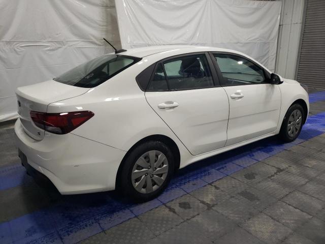 2019 Kia Rio S VIN: 3KPA24AB3KE239705 Lot: 52692664