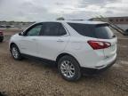 CHEVROLET EQUINOX LT photo