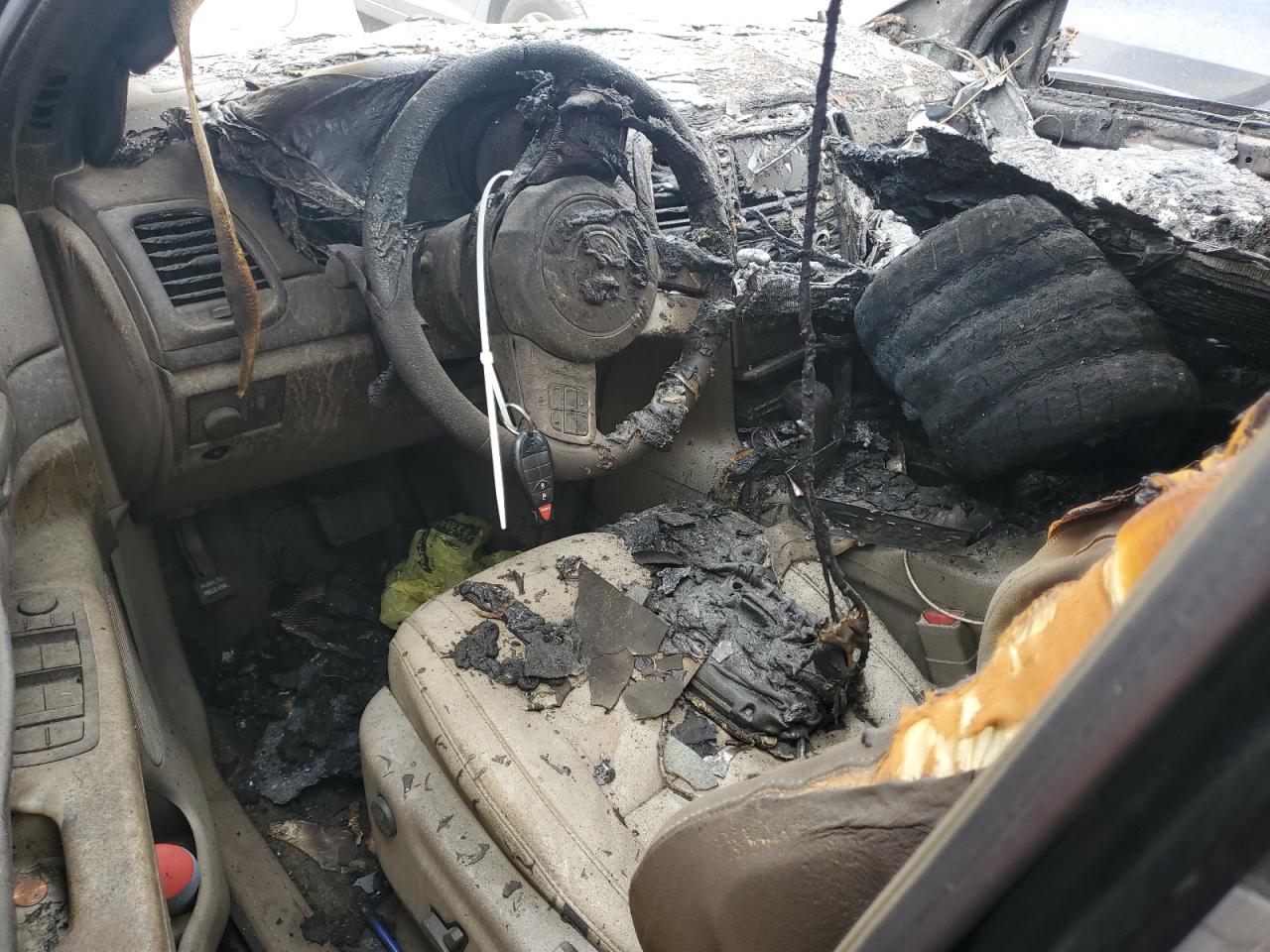 1C4RJEAG7CC354226 2012 Jeep Grand Cherokee Laredo