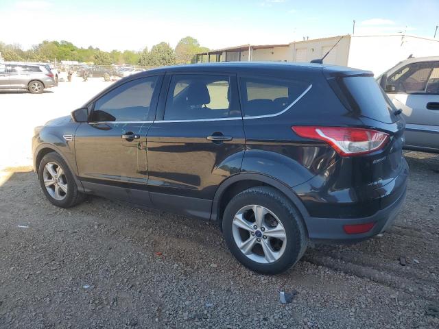 2014 Ford Escape Se VIN: 1FMCU0GX1EUB85689 Lot: 49957254