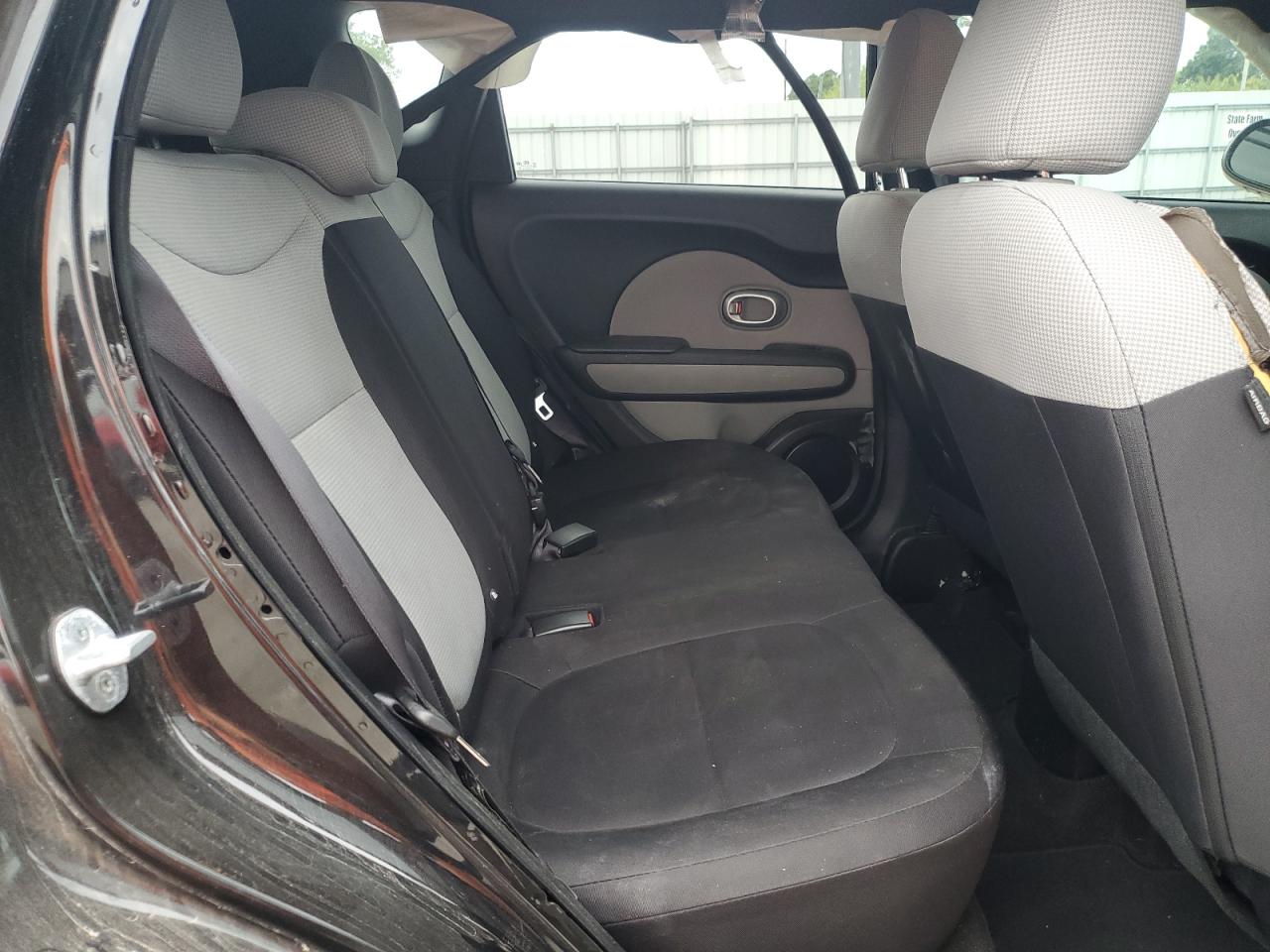 KNDJN2A24F7761194 2015 Kia Soul