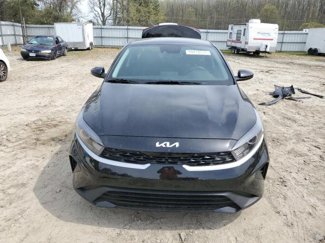 2024 KIA FORTE LX - 3KPF24AD7RE688063