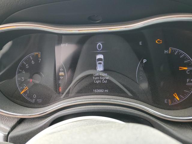 2014 Jeep Grand Cherokee Laredo VIN: 1C4RJEAG0EC424135 Lot: 50984384