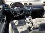 2010 Volkswagen Jetta Se na sprzedaż w New Britain, CT - Side