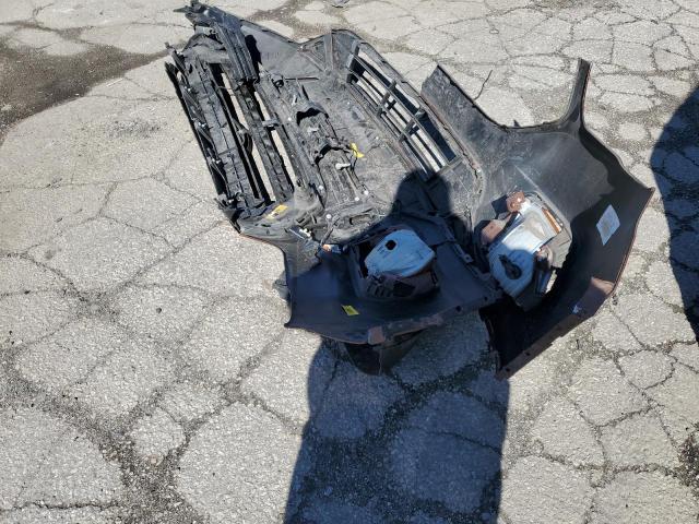 2017 Ford Escape S VIN: 1FMCU0F78HUE66071 Lot: 51528164