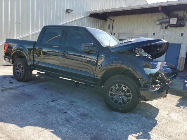 2023 FORD F150 SUPER - 1FTFW1E57PFB76005