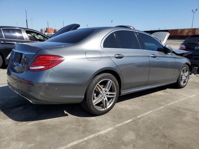 VIN WDDZF4JB1HA223186 2017 Mercedes-Benz E-Class, 300 no.3