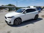 2020 BMW X2 M35I - WBXYN1C05L5R00764