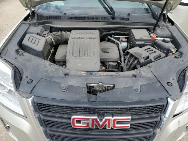 2014 GMC Terrain Sle VIN: 2GKALREK5E6241713 Lot: 50549664