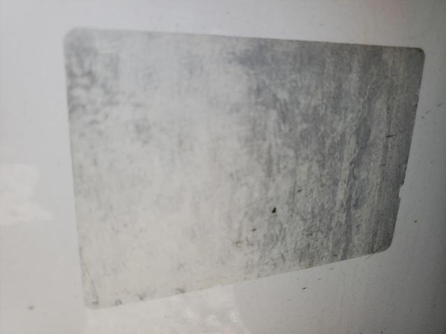 2018 Chevrolet Malibu Lt VIN: 1G1ZD5ST5JF122358 Lot: 50624684