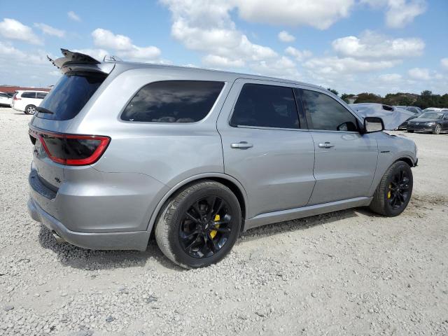 2020 Dodge Durango R/T VIN: 1C4SDHCT2LC129765 Lot: 51098754