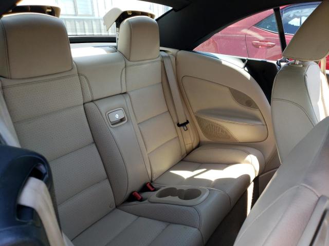 2013 Volkswagen Eos Komfort VIN: WVWBW8AH1DV002567 Lot: 52864764