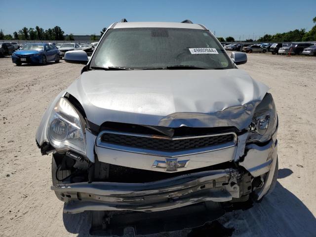 2014 Chevrolet Equinox Lt VIN: 2GNALBEK4E6229420 Lot: 49802044