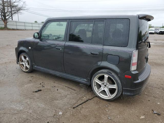 2006 Toyota Scion Xb VIN: JTLKT324264072924 Lot: 52176044