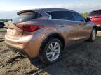 INFINITI QX30 PURE photo